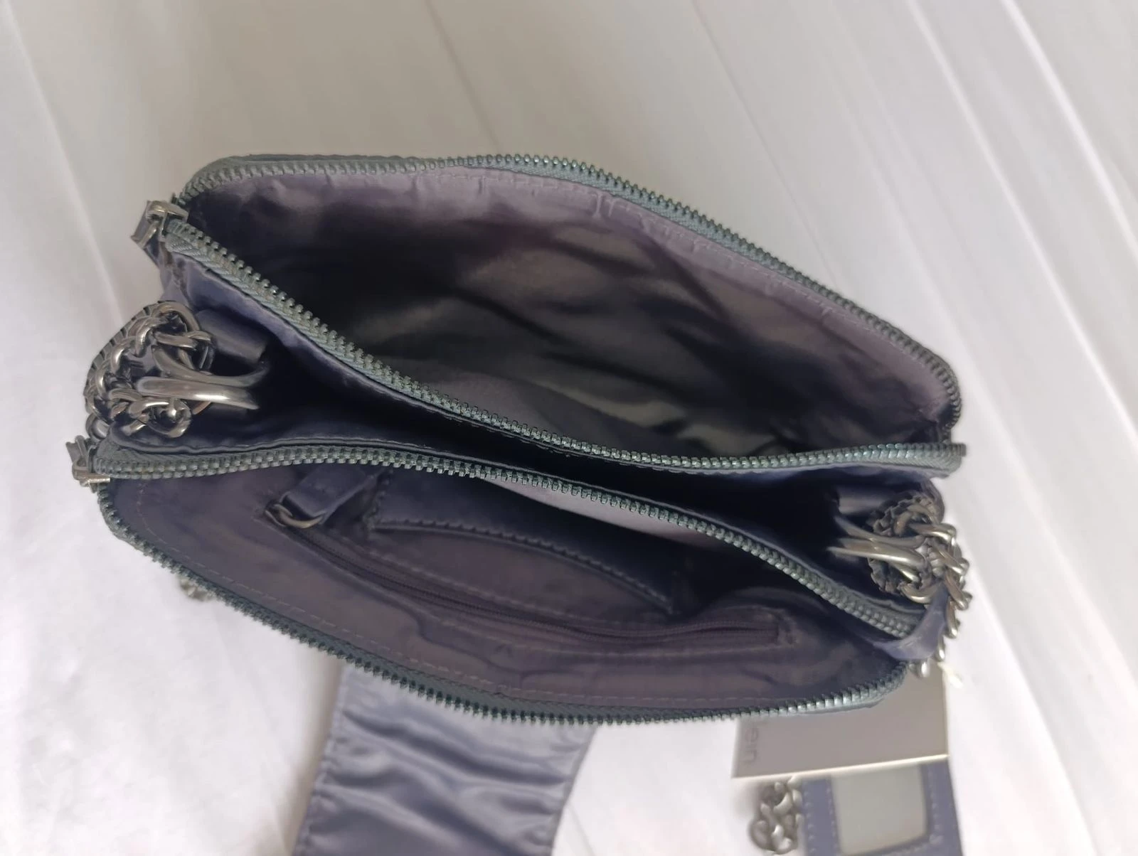 Bolso Calvin Klein – photo 18